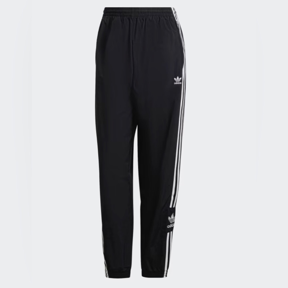 ADICOLOR CLASSICS LOCK-UP TRACK PANTS SIZE XS